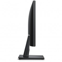 Monitoare Monitor LED DELL E-series E2016H 19.5", 1600x900, 16:9, TN, 1000:1, 160/170, 5ms, 250 cd/m2, VESA, VGA, DisplayPort...