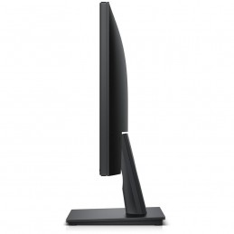 Monitoare Monitor LED DELL E-series E2016H 19.5", 1600x900, 16:9, TN, 1000:1, 160/170, 5ms, 250 cd/m2, VESA, VGA, DisplayPort...