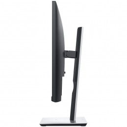 Monitoare Monitor LED DELL Professional P2319H, 23", 1920x1080, 16:9, IPS, 1000:1, 178/178, 5ms, 250 cd/m2, VESA, DisplayPort...