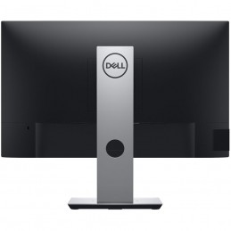 DellMonitor LED DELL Professional P2319H, 23", 1920x1080, 16:9, IPS, 1000:1, 178/178, 5ms, 250 cd/m2, VESA, DisplayPort, HDMI...