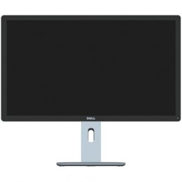 DellMonitor LED DELL Professional P2415Q 23.8", 3840x2160, IPS, LED Backlight, 1000:1, 178/178, 5ms, 300 cd/m2, DisplayPort, ...