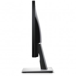 DellMonitor LED DELL S-series SE2216H 21.5'', 1920x1080, 16:9, IPS, 3000:1, 178/178, 12ms, 250 cd/m2, VGA, HDMI, Black