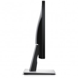 DellMonitor LED DELL S-series SE2216H 21.5'', 1920x1080, 16:9, IPS, 3000:1, 178/178, 12ms, 250 cd/m2, VGA, HDMI, Black