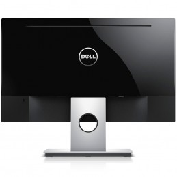 DellMonitor LED DELL S-series SE2216H 21.5'', 1920x1080, 16:9, IPS, 3000:1, 178/178, 12ms, 250 cd/m2, VGA, HDMI, Black