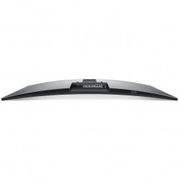 DellMonitor LED DELL UltraSharp Curved U4919DW 49" , IPS, Ratio 32:9, 5120x1440, 350cd/m2, 1000:1, 5ms, HDMI, DP, USB Type-C,...