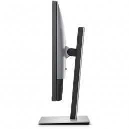 DellMonitor LED DELL UltraSharp UP2716D 27'', 2560x1440,16:9, IPS, 1000:1, 178/178, 6ms, 300cd/m2, VESA, DisplayPort, Mini Di...