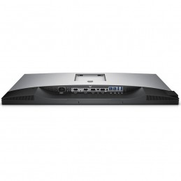 DellMonitor LED DELL UltraSharp UP2716D 27'', 2560x1440,16:9, IPS, 1000:1, 178/178, 6ms, 300cd/m2, VESA, DisplayPort, Mini Di...