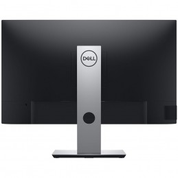 DellMonitor LED DELL Professional P2719HC, 27", 1920x1080, 16:9, IPS, 1000:1, 178/178, 5ms, 300 cd/m2, VESA, DisplayPort, HDM...