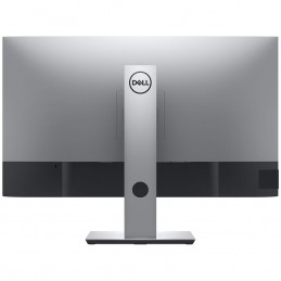 DellMonitor LED DELL UltraSharp U3219Q 31.5" 4K, 16:9, 3840 x 2160 @ 60Hz, 1300:1, 5ms, 400cd/m2, VESA, DisplayPort, HDMI, US...
