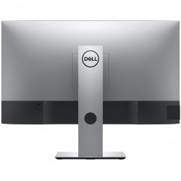 DellMonitor LED DELL UltraSharp InfinityEdge U2719D 27'', 2560x1440, 16:9, IPS, 1000:1, 178/178, 5ms, 350cd/m2, VESA, Display...