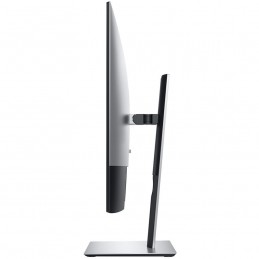 DellMonitor LED DELL UltraSharp InfinityEdge U2719D 27'', 2560x1440, 16:9, IPS, 1000:1, 178/178, 5ms, 350cd/m2, VESA, Display...