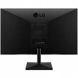 LGMonitor LED LG 27MK430H-B 27'' FreeSync, IPS, 1920x1080, 75Hz, 250cd, 178/178, 1000:1, 5ms, AntiGlare, VGA, HDMI, Audio out...