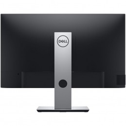DellMonitor LED DELL Professional P2719H, 27", 1920x1080, 16:9, IPS, 1000:1, 178/178, 5ms, 300 cd/m2, VESA, DisplayPort, HDMI...