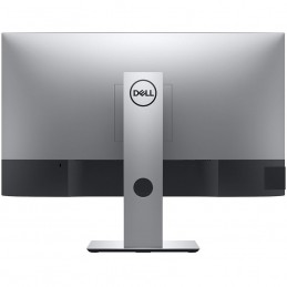 DellMonitor LED DELL UltraSharp InfinityEdge U2719DC 27'', 2560x1440, 16:9, IPS, 1000:1, 178/178, 5ms, 350cd/m2, VESA, Displa...