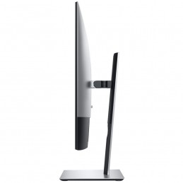 DellMonitor LED DELL UltraSharp InfinityEdge U2719DC 27'', 2560x1440, 16:9, IPS, 1000:1, 178/178, 5ms, 350cd/m2, VESA, Displa...