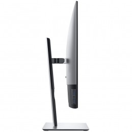 DellMonitor LED DELL UltraSharp InfinityEdge U2719DC 27'', 2560x1440, 16:9, IPS, 1000:1, 178/178, 5ms, 350cd/m2, VESA, Displa...