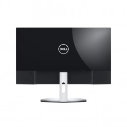 DellDL MONITOR 23" S2319H 1920X1080 LED