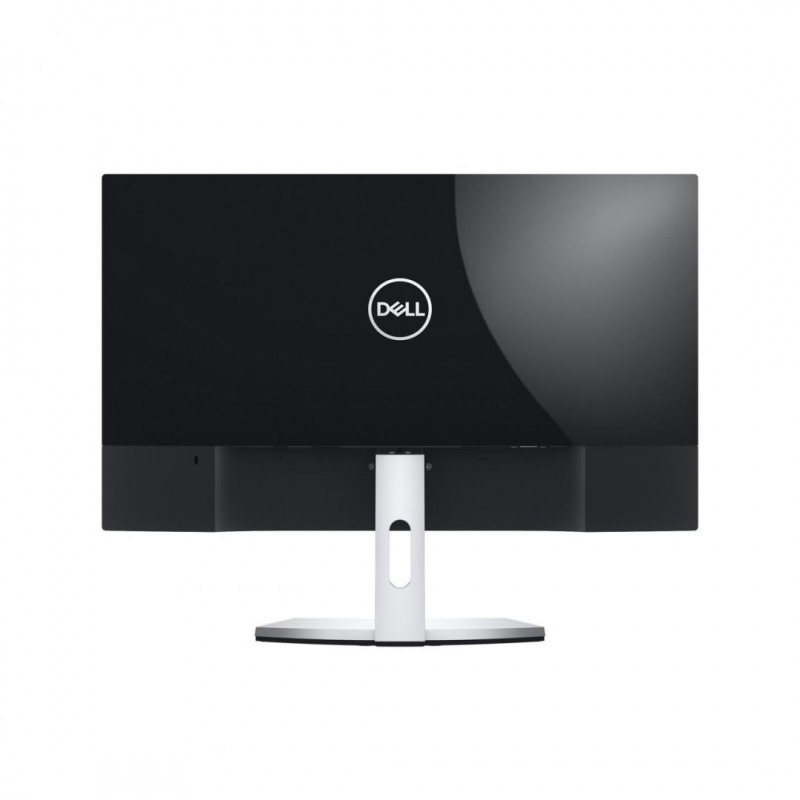 DellDL MONITOR 23" S2319H 1920X1080 LED