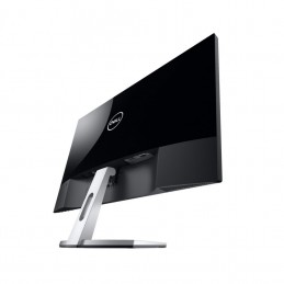 DellDL MONITOR 23" S2319H 1920X1080 LED