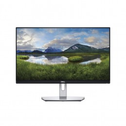 DellDL MONITOR 23" S2319H 1920X1080 LED