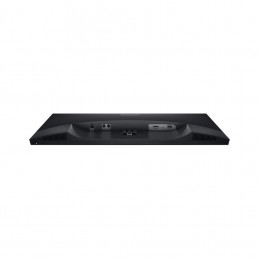 DellDL MONITOR 23" S2319H 1920X1080 LED