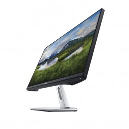 DellDL MONITOR 23" S2319H 1920X1080 LED