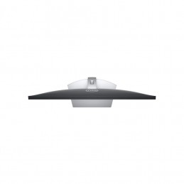 DellDL MONITOR 23" S2319H 1920X1080 LED