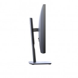 DellDL MONITOR 24" S2419HGF 1920X1080 LED