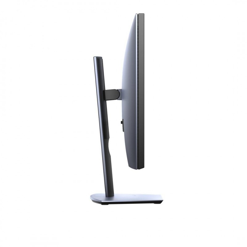 DellDL MONITOR 24" S2419HGF 1920X1080 LED