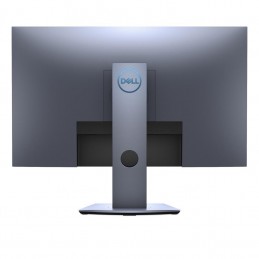 Monitoare DL MONITOR 24" S2419HGF 1920X1080 LED Dell