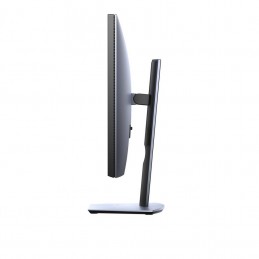 DellDL MONITOR 24" S2419HGF 1920X1080 LED