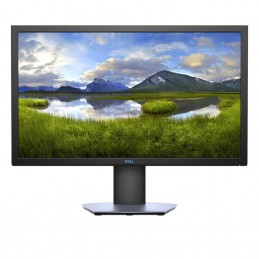 DellDL MONITOR 24" S2419HGF 1920X1080 LED