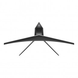 DellDL MNT GAMING 34'' AW3418DW 3440x1440