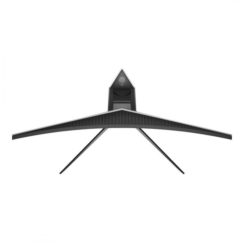 DellDL MNT GAMING 34'' AW3418DW 3440x1440