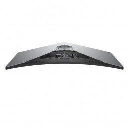 Monitoare DL MNT GAMING 34'' AW3418DW 3440x1440 Dell