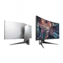 DellDL MNT GAMING 34'' AW3418DW 3440x1440
