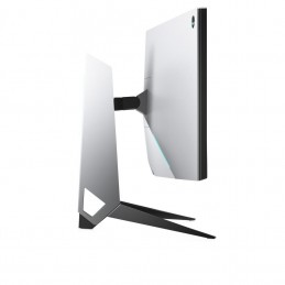 Monitoare DL MNT GAMING 34'' AW3418DW 3440x1440 Dell