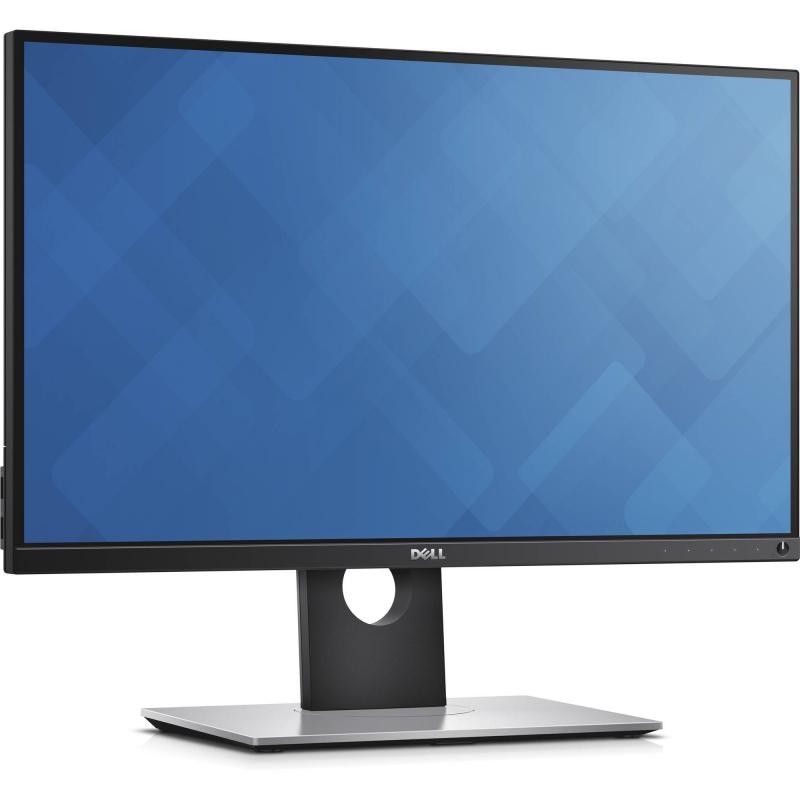 DellDL MONITOR 27" UP2716D LED 2560X1440