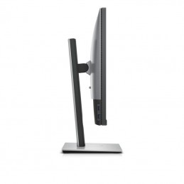 DellDL MONITOR 27" UP2716D LED 2560X1440