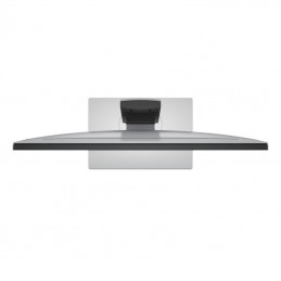 DellDL MONITOR 27" UP2716D LED 2560X1440