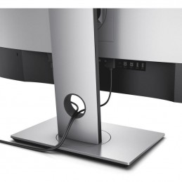 DellDL MONITOR 27" UP2716D LED 2560X1440