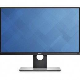 DellDL MONITOR 27" UP2716D LED 2560X1440