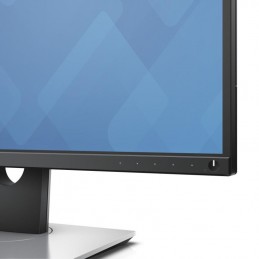 DellDL MONITOR 27" UP2716D LED 2560X1440