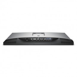 DellDL MONITOR 27" UP2716D LED 2560X1440