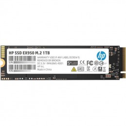 HPHP SSD 1TB M.2 2280 PCIE EX950