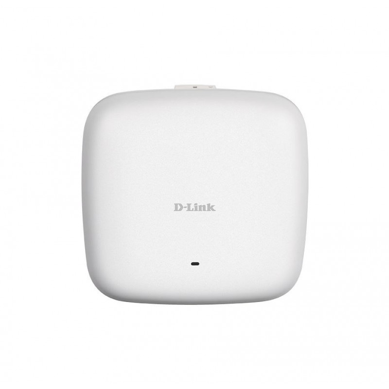 D-LINKD-LINK WIRELESS AC1750 DUAL BAND POE AP