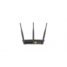D-LINKDLINK ROUTER AC750 DUAL-B FE CLD