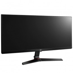 LGMonitor LED LG 34UM69G-B 34'', 2560x1080, IPS, 5M:1, 5ms GTG, 1ms MBR, 75Hz, 178/178, 250cd/m2, HDMI, Display Port, USB-C, ...