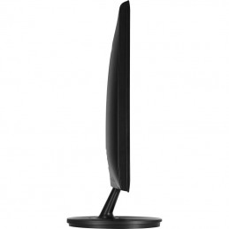 ASUS Monitor 21.5" ASUS VS228NE, FHD, TN, 16:9, WLED, 5 ms, 200 cd/m2, 90/65, 50M:1/ 600:1, VGA, DVI, VESA, Kensington lock, ...