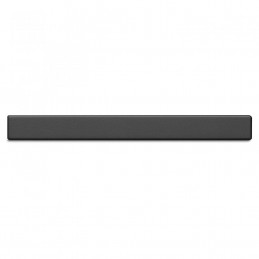 SeagateHDD EXT SG 2TB 2.5" 3.0 BACKUP PLUS S SL